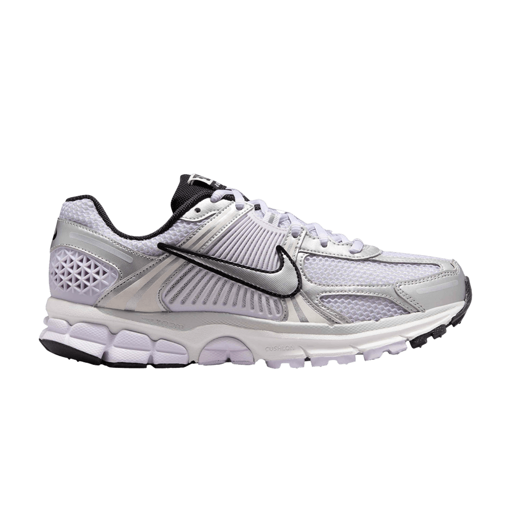 wmns-air-zoom-vomero-5-barely-grape-ib7253-500