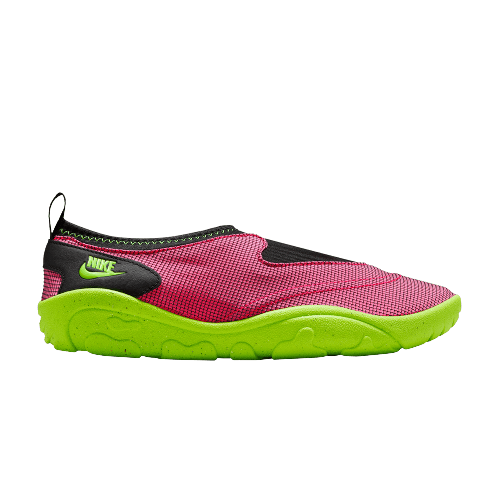 wmns-aqua-turf-hyper-pink-electric-green-fz5628-601