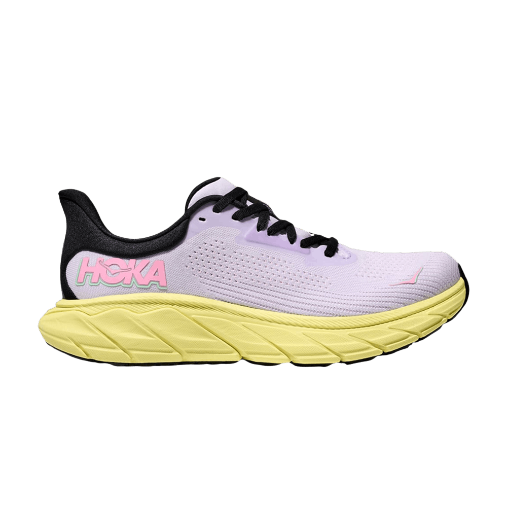 wmns-arahi-7-starlight-glow-yuzu-1147851-swy