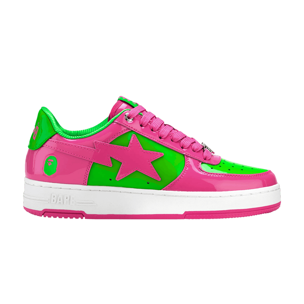 wmns-bapesta-1-pink-1l30291302-pnk