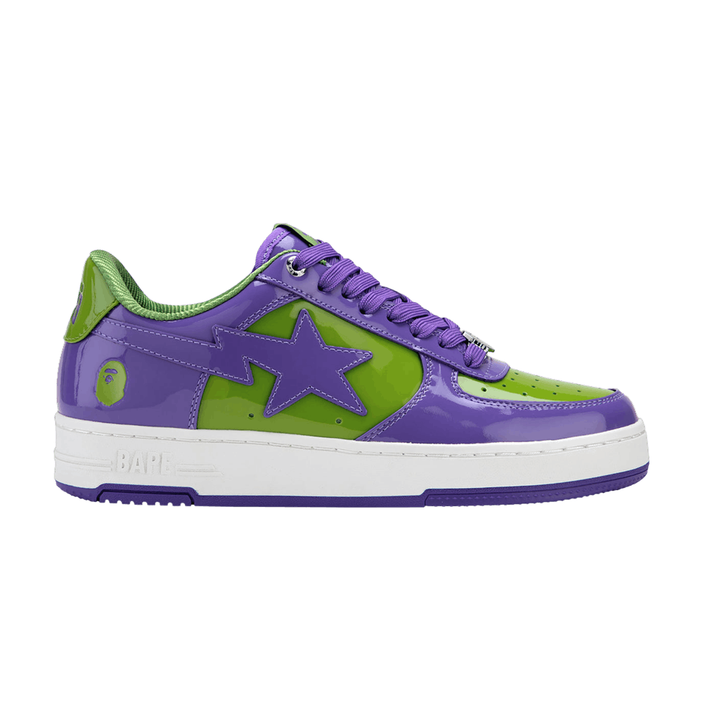 wmns-bapesta-1-purple-1l30291302-prpl