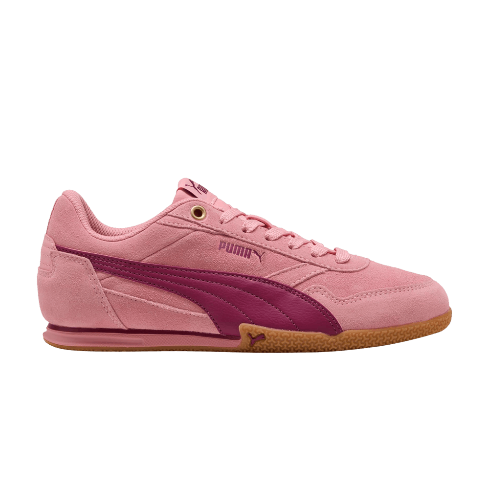 wmns-bella-donna-sd-pinkscape-berry-402673-03