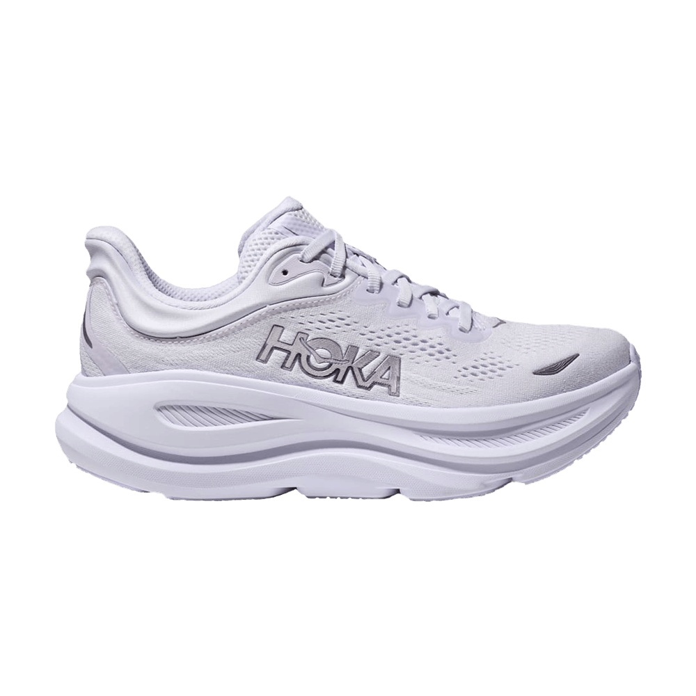 wmns-bondi-9-starlight-glow-1162012-sglw