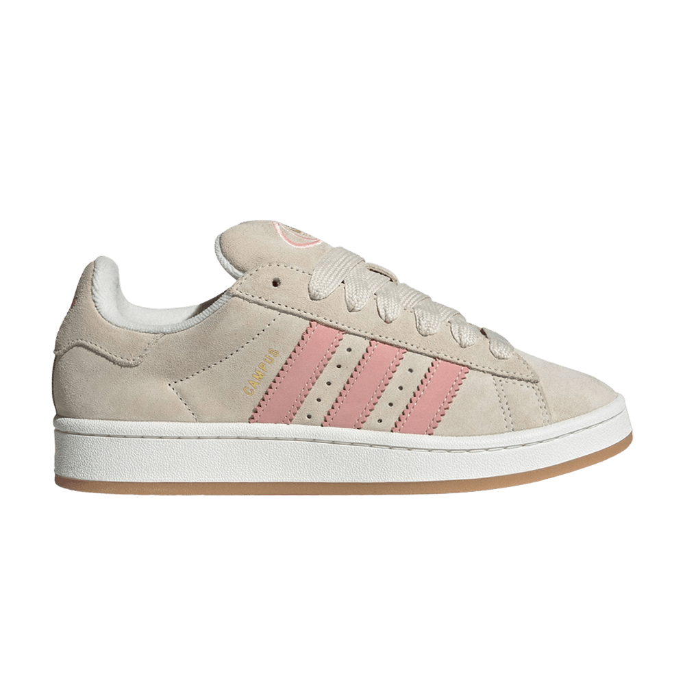 wmns-campus-00s-cream-white-wonder-mauve-ji2752