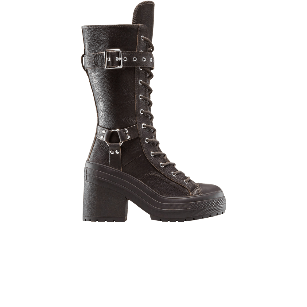 wmns-chuck-70-de-luxe-heel-xx-platform-high-mudguard-buckles-a15659c