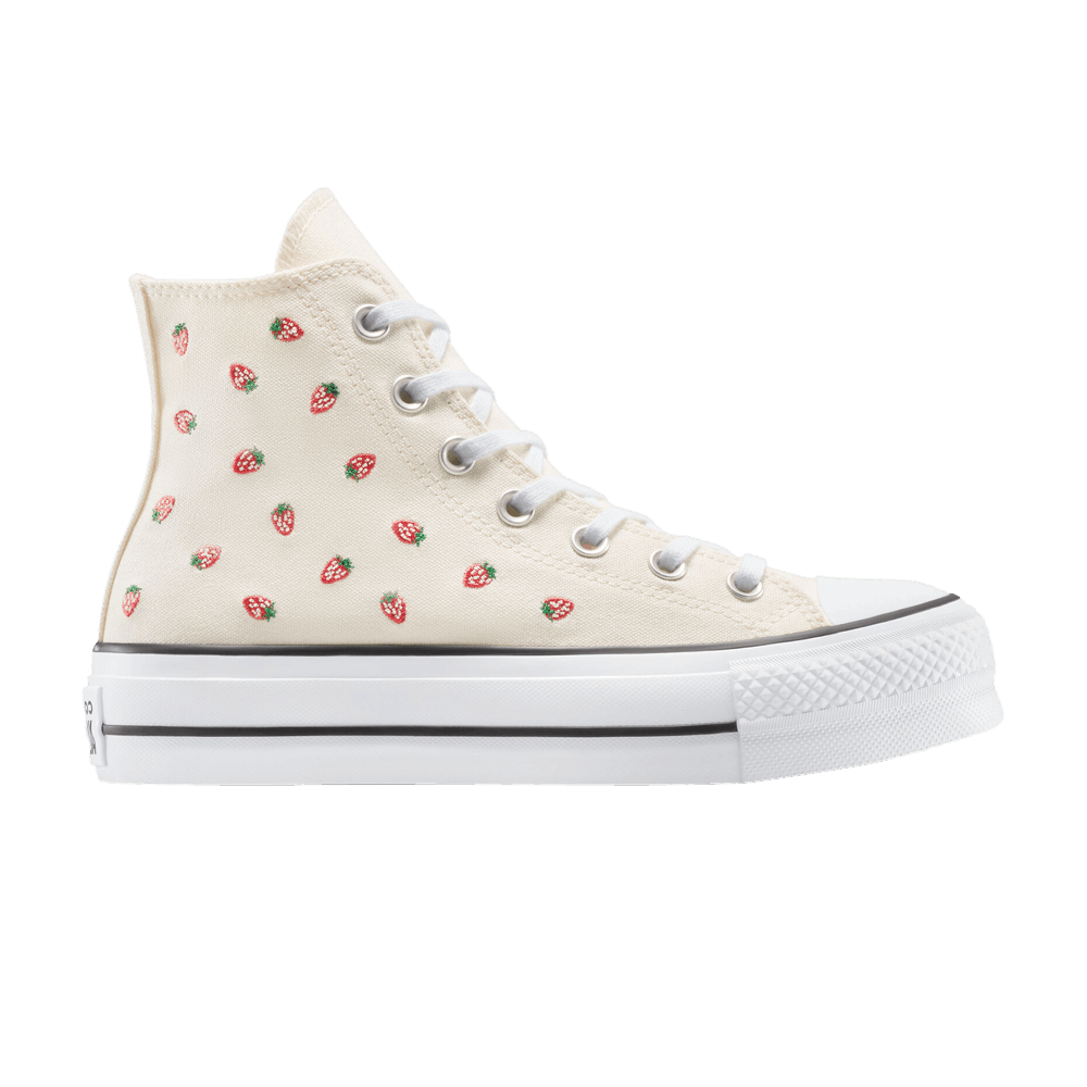 wmns-chuck-taylor-all-star-lift-platform-high-embroidered-strawberries-a14934c