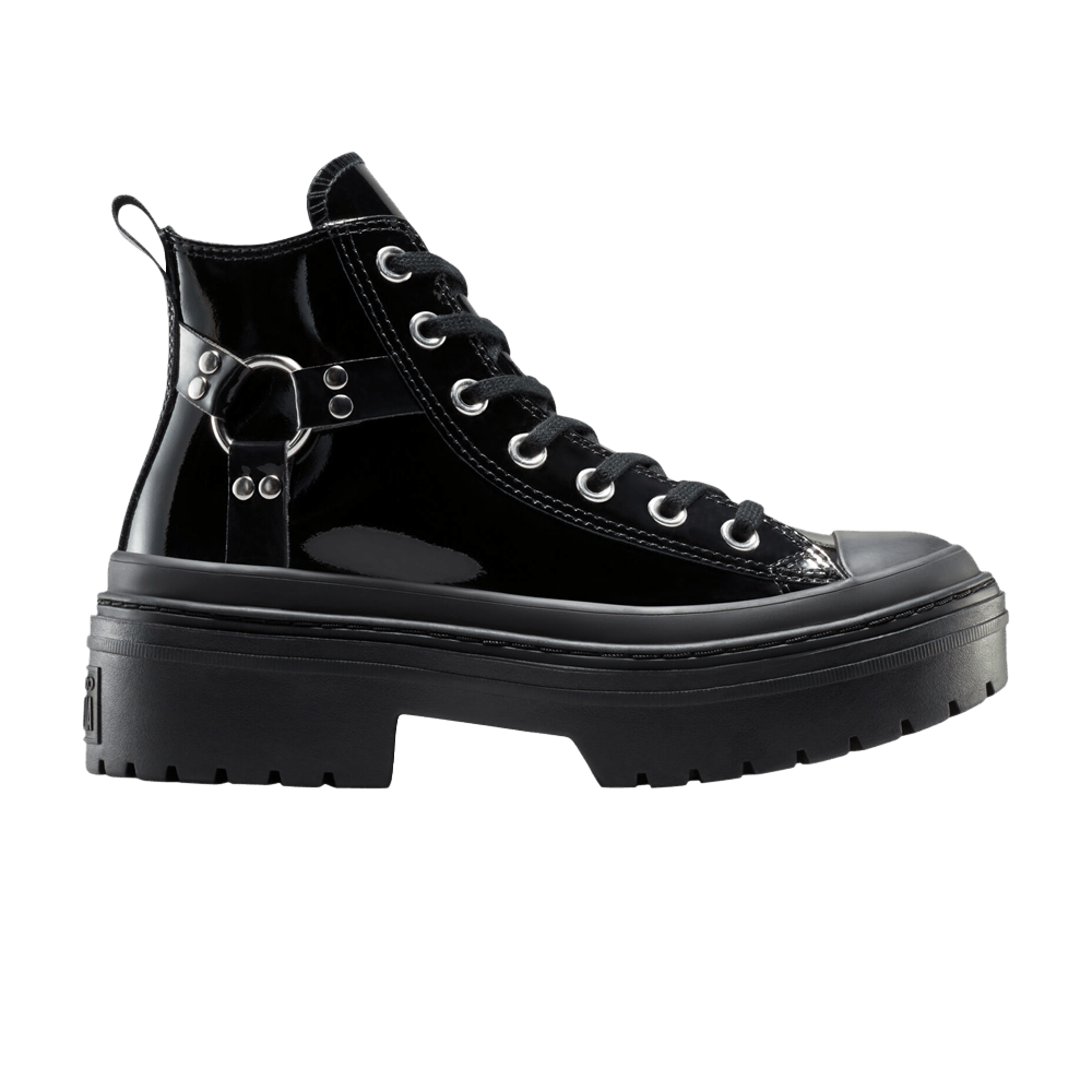 wmns-chuck-taylor-all-star-lugged-heel-platform-high-black-patent-a15662c