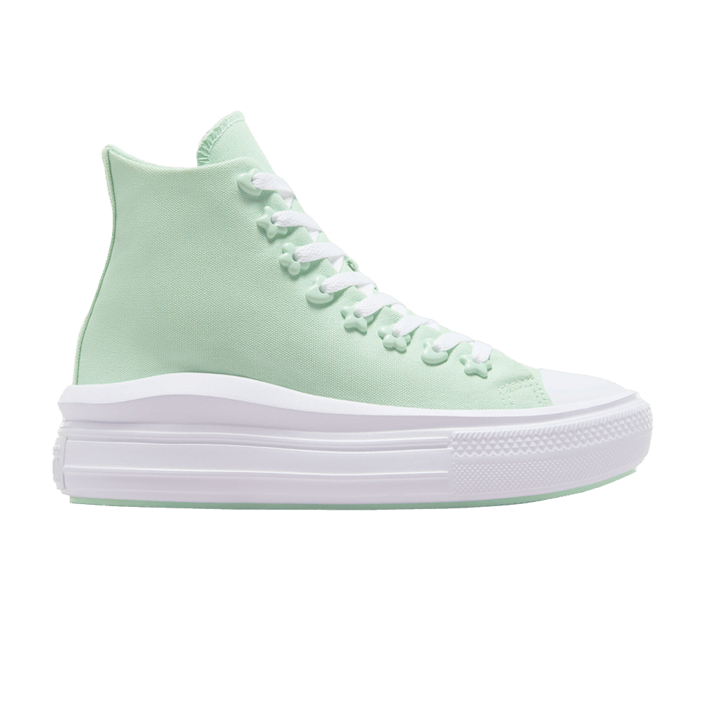 wmns-chuck-taylor-all-star-move-platform-high-charms-a08100c