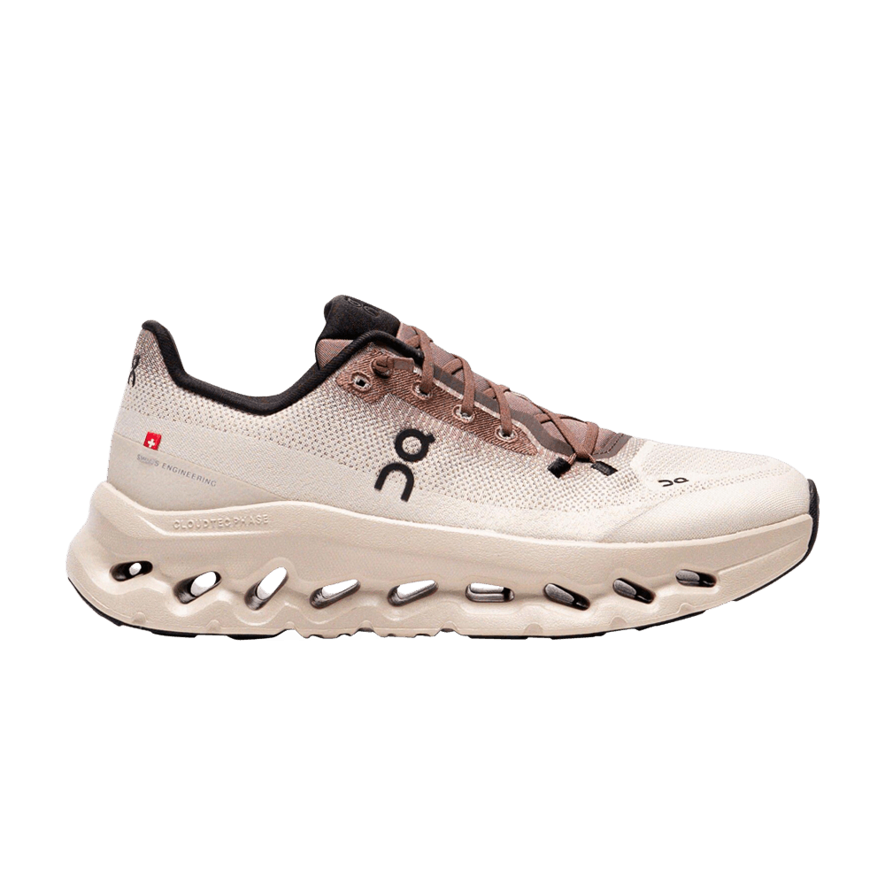 wmns-cloudtilt-clove-sand-3we10053254