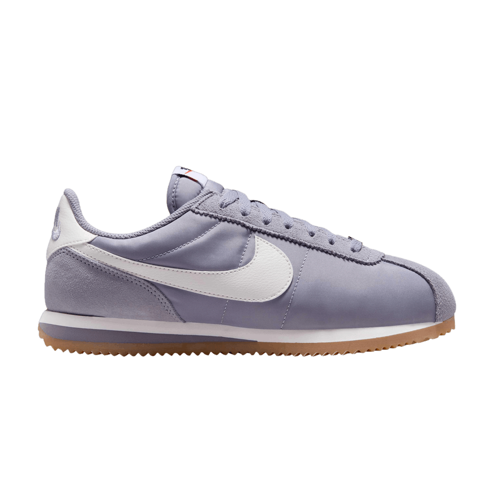 wmns-cortez-cement-grey-gum-dz2795-005