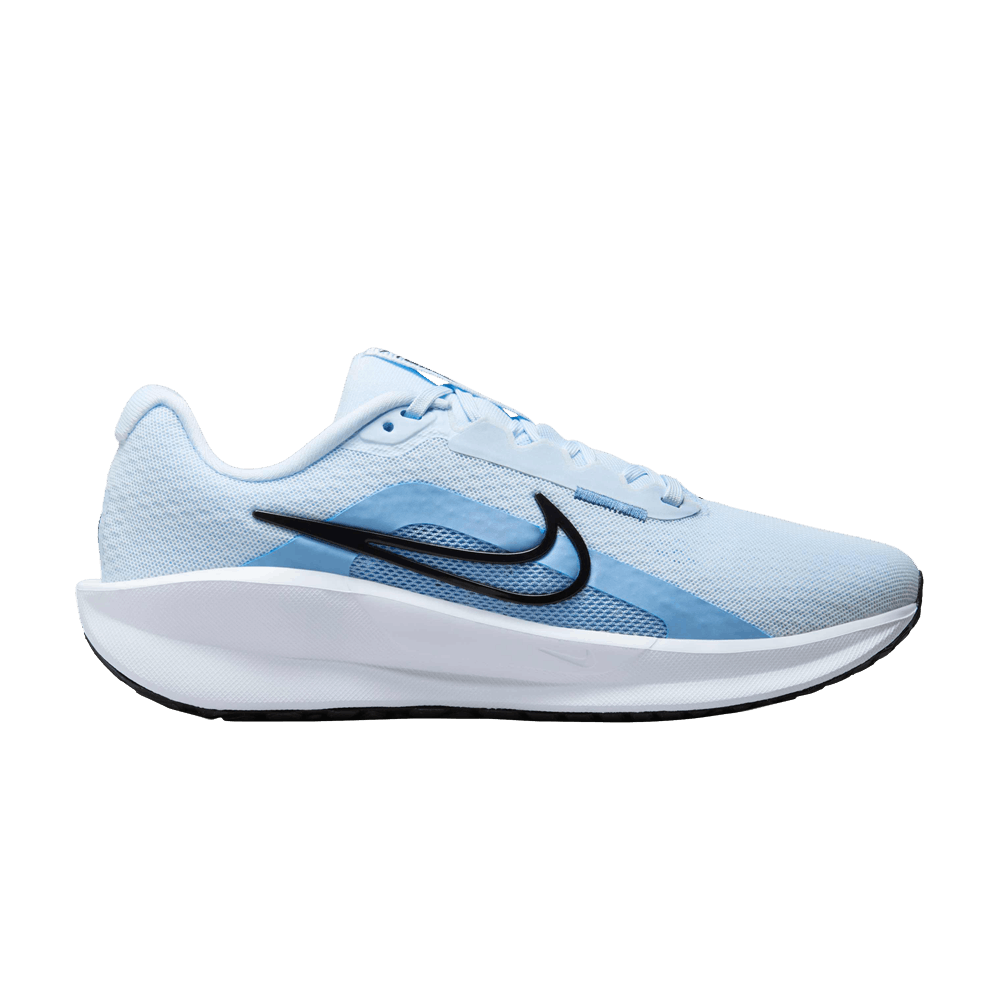 wmns-downshifter-13-blue-tint-fd6476-401