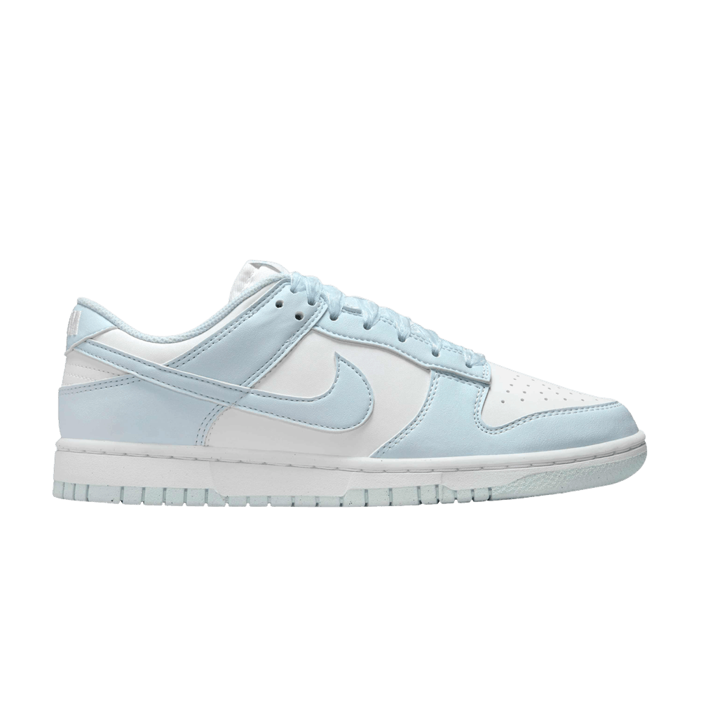 wmns-dunk-low-sheer-lace-pack-blue-tint-ib7311-100