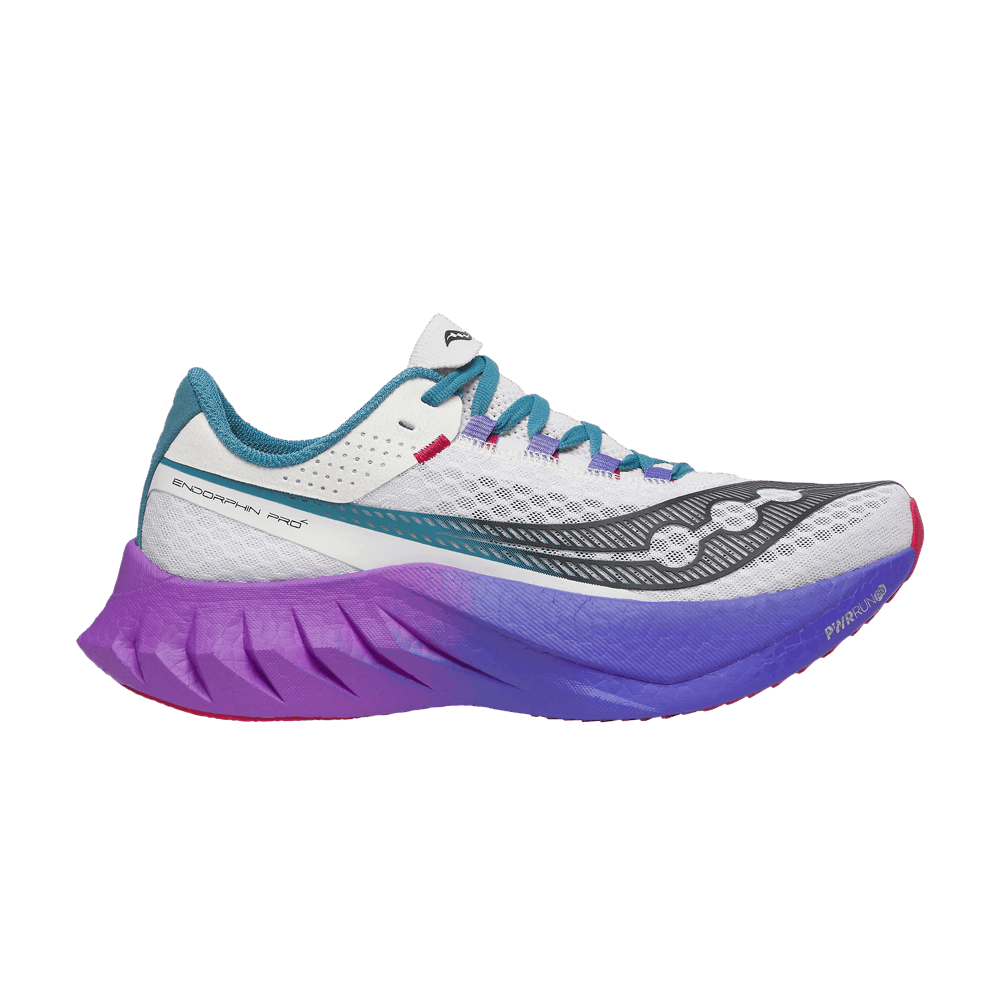 wmns-endorphin-pro-4-galaxy-pack-s10939-68
