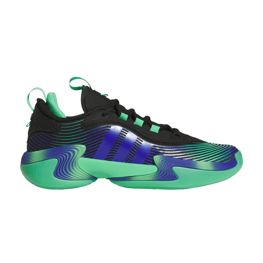 wmns-exhibit-select-2-0-pro-metamorphosis-pack-js0642