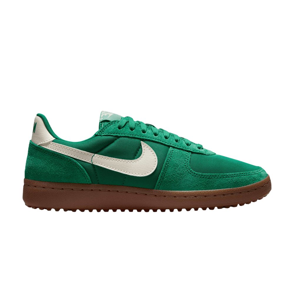 wmns-field-general-82-malachite-soft-pearl-gum-hj6000-300