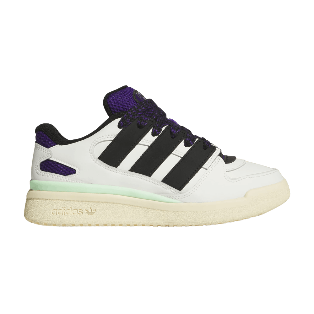 wmns-forum2000-off-white-black-purple-jh7946