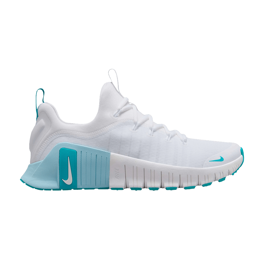 wmns-free-metcon-6-white-dusty-cactus-fj7126-107