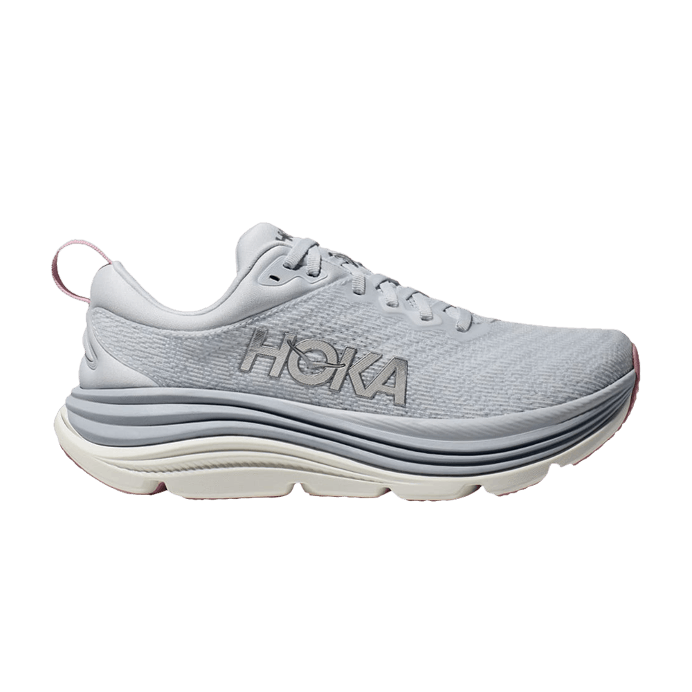wmns-gaviota-5-sea-ice-pink-twilight-1134235-scp