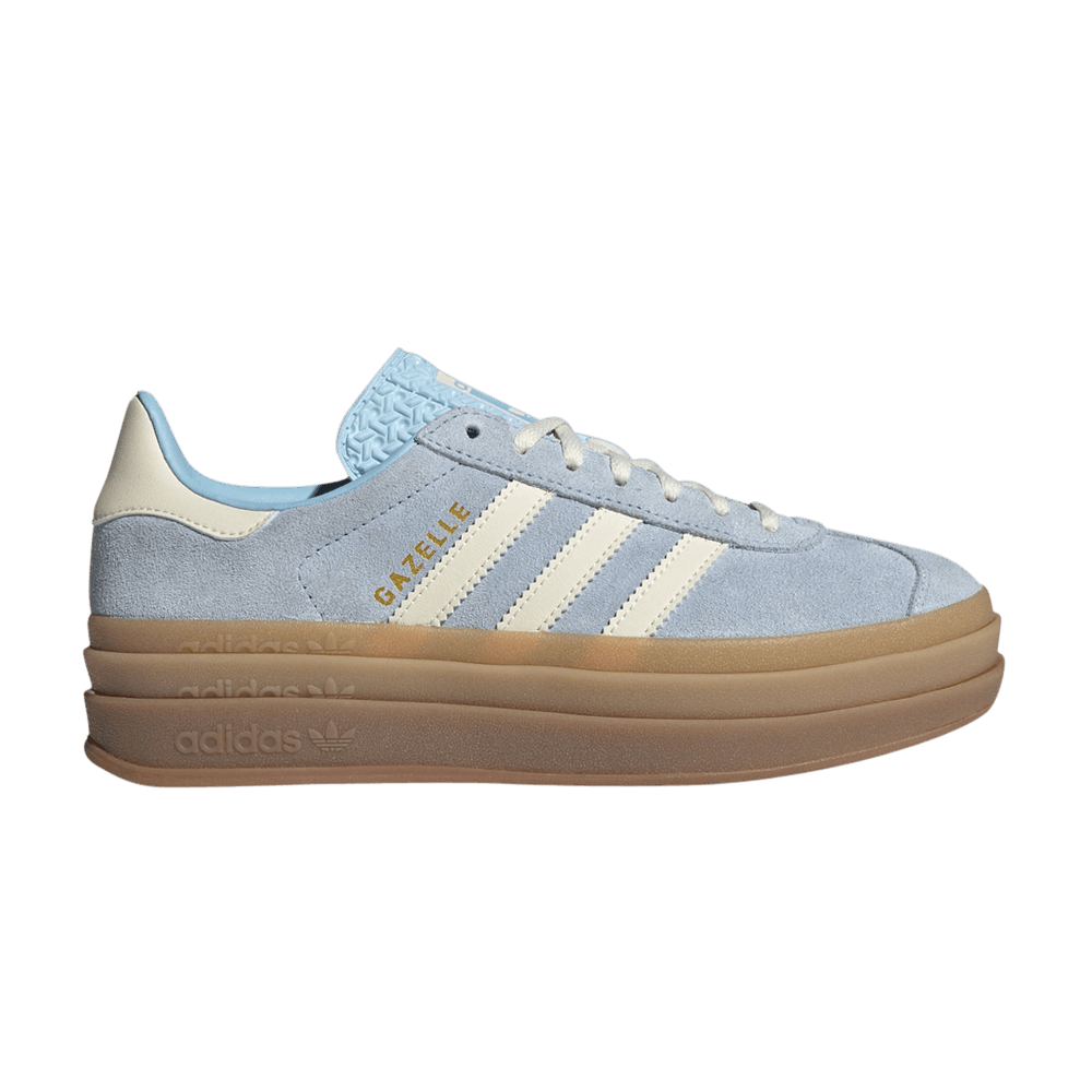 wmns-gazelle-bold-clear-sky-cream-jq7776