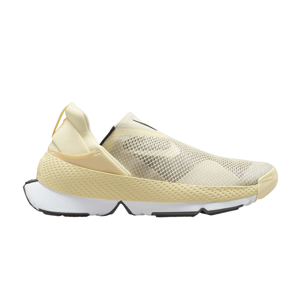wmns-go-flyease-alabaster-dr5540-700