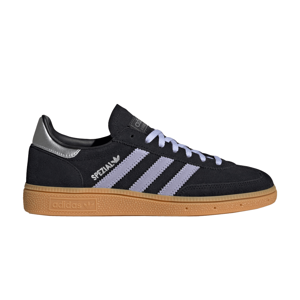 wmns-handball-spezial-black-violet-tone-js2909