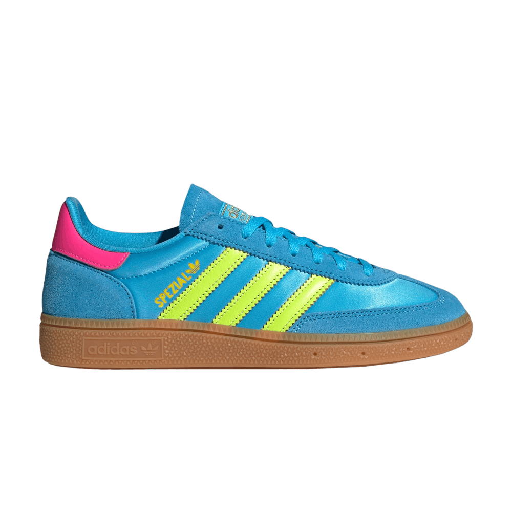 wmns-handball-spezial-sky-rush-solar-yellow-satin-jh5658