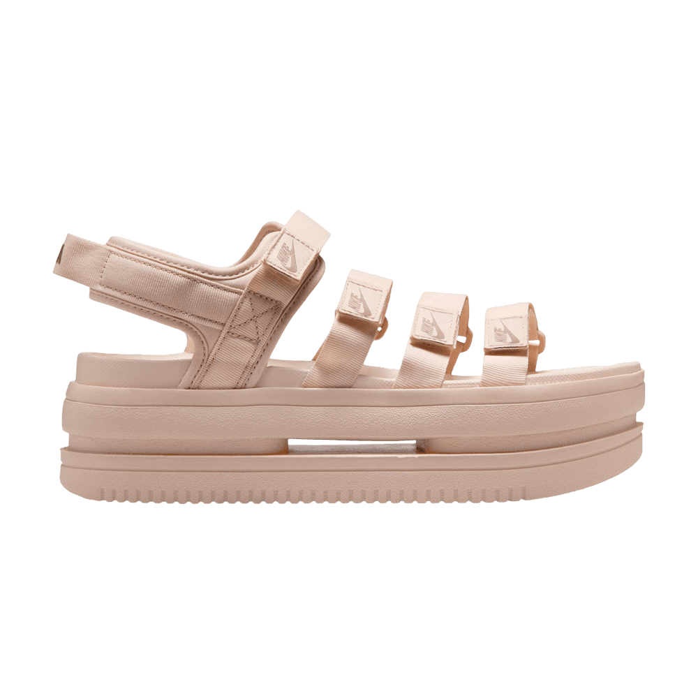 wmns-icon-classic-sandal-sanddrift-dh0224-102