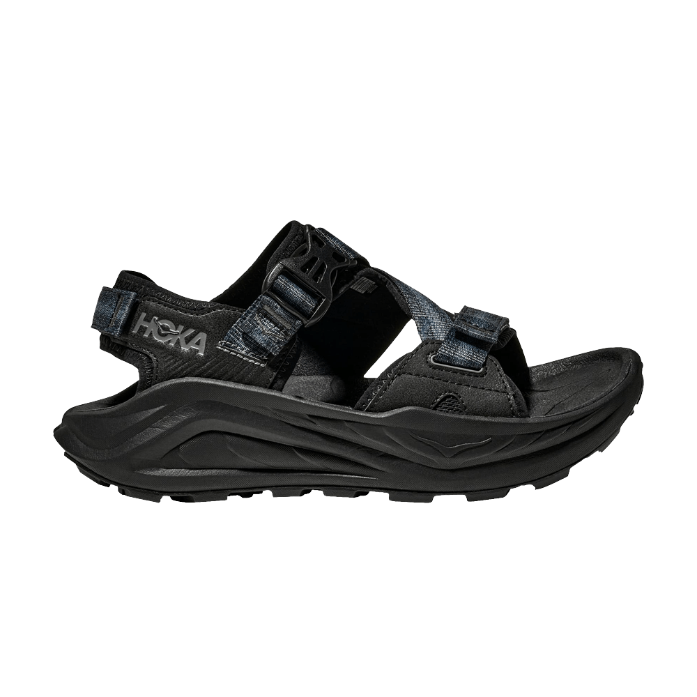 wmns-infini-hike-tc-triple-black-1162590-bblc