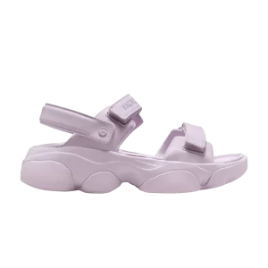 Фиолетовый