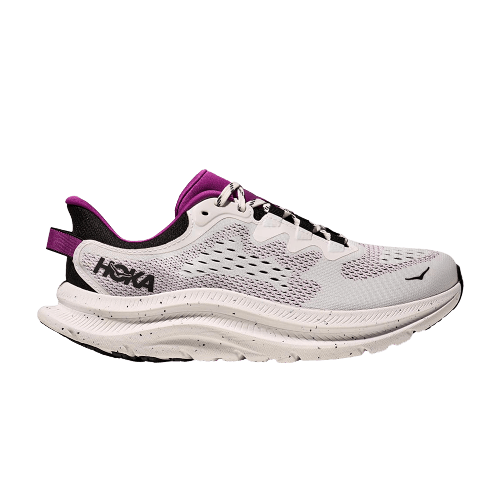 wmns-kawana-2-white-wildflower-1147913-wlw