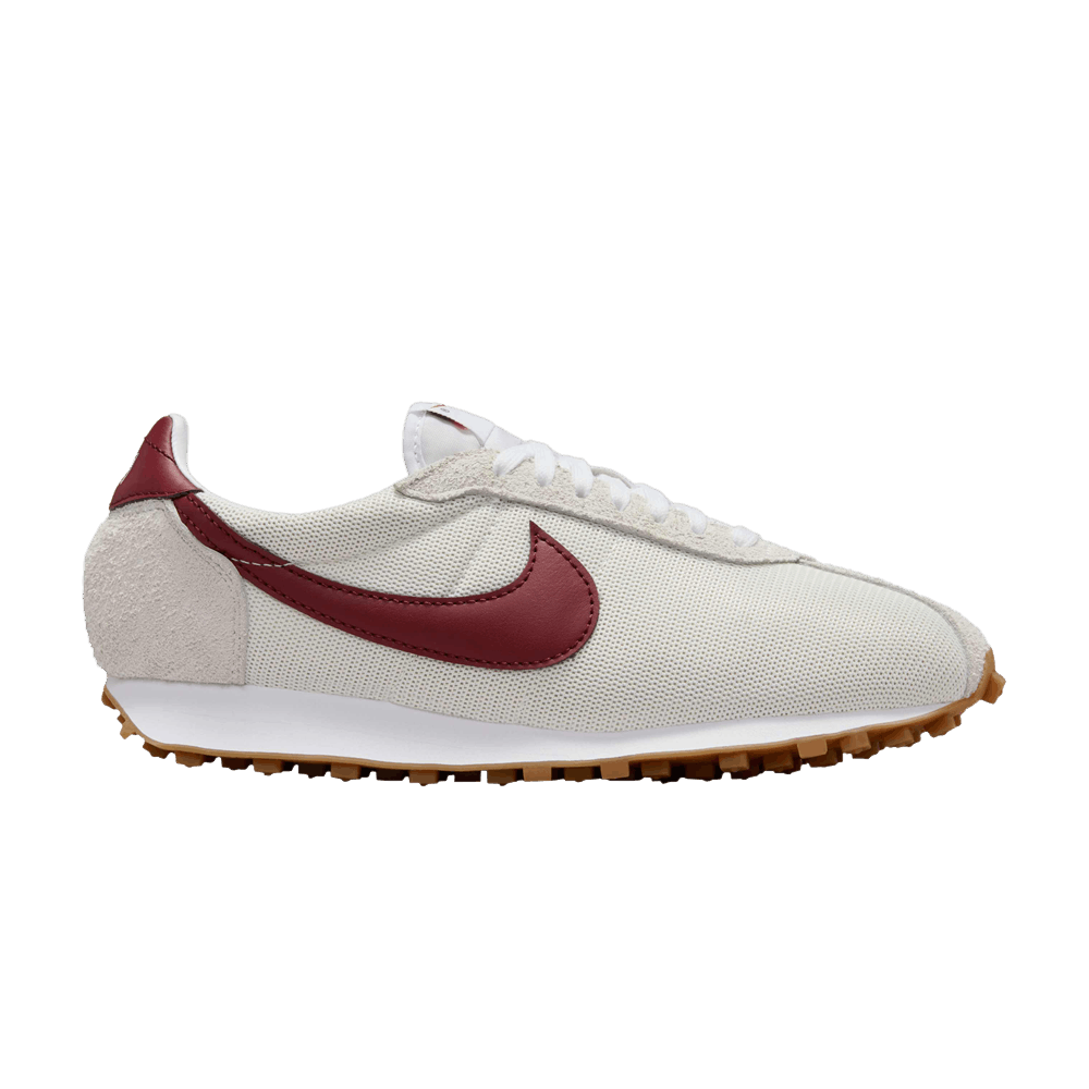 wmns-ld-1000-sail-dark-team-red-hf3227-102