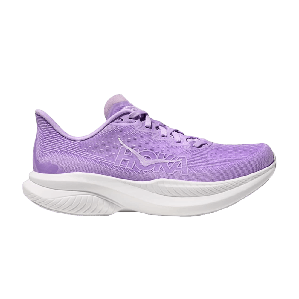 wmns-mach-6-aster-flower-1147810-arfl
