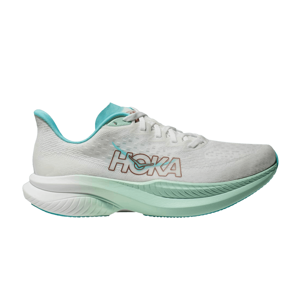 wmns-mach-6-frost-aqua-1147810-ftrs