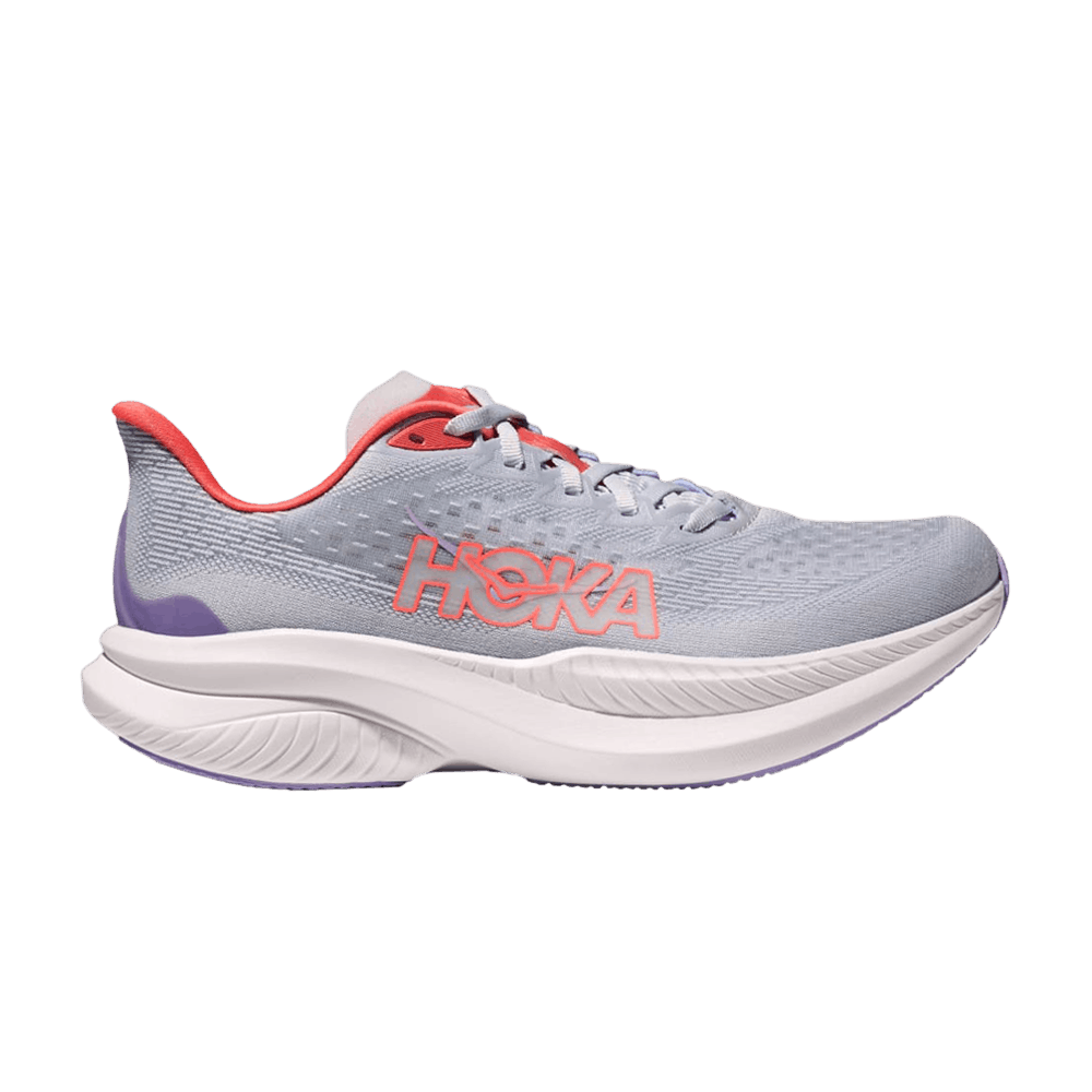 wmns-mach-6-pale-dusk-gull-1147810-plds