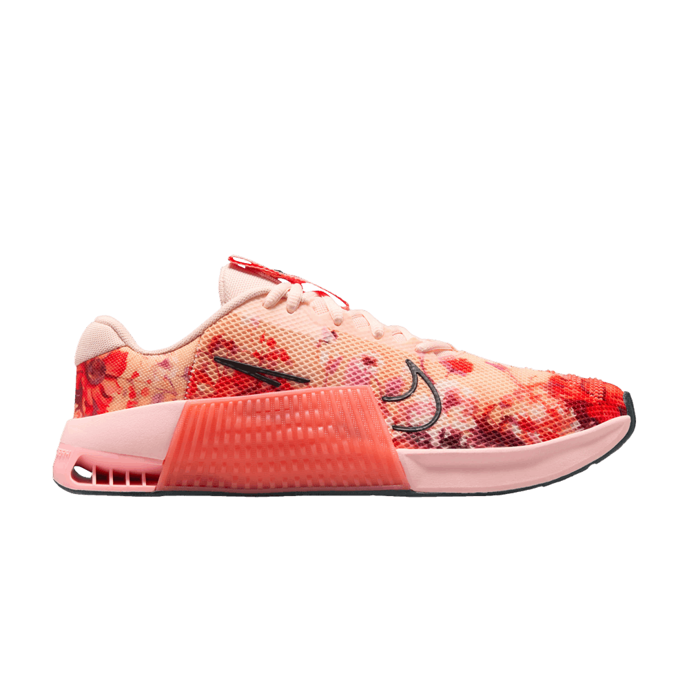 wmns-metcon-9-amp-washed-coral-tie-dye-hj6210-600
