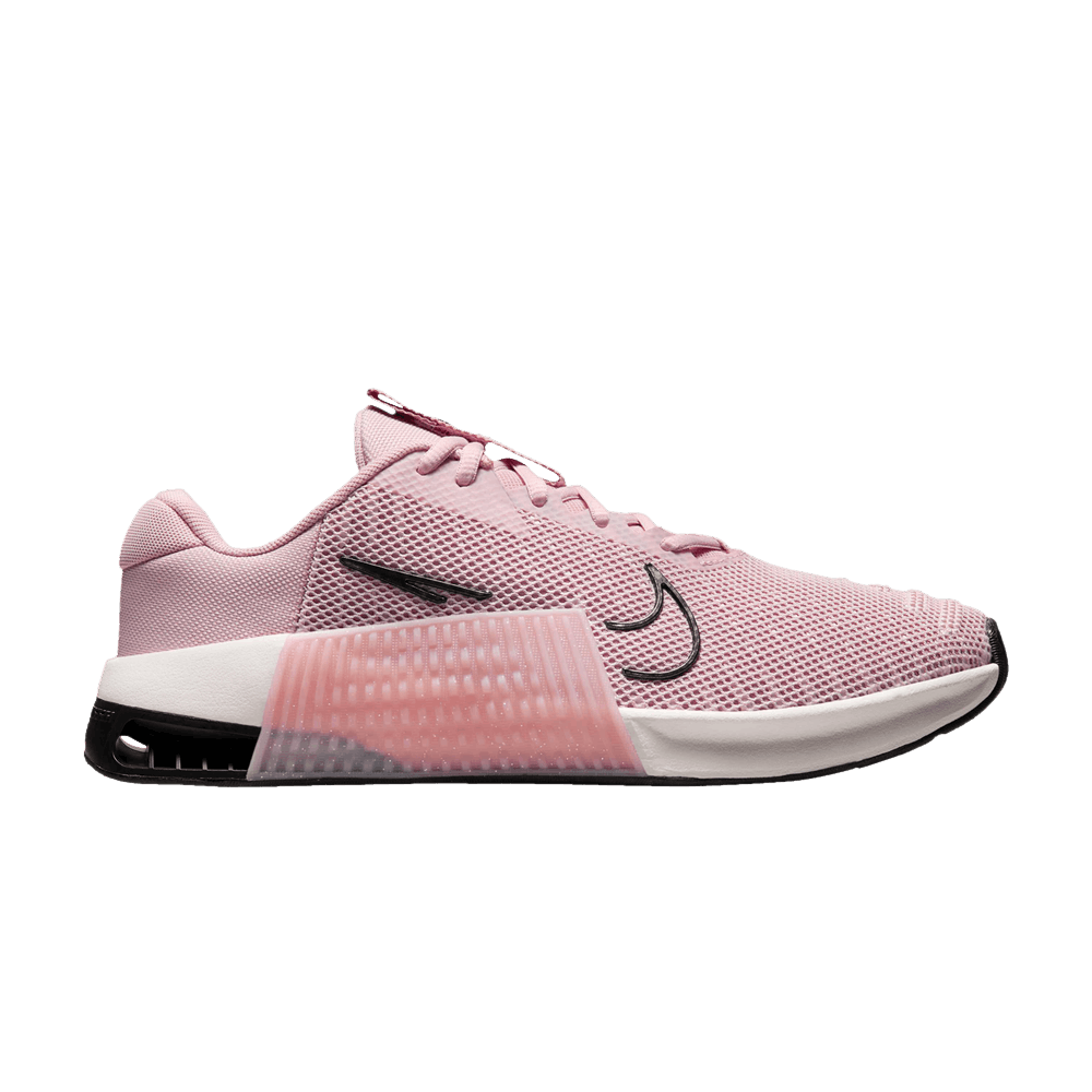 wmns-metcon-9-premium-pink-oxford-hf1209-600