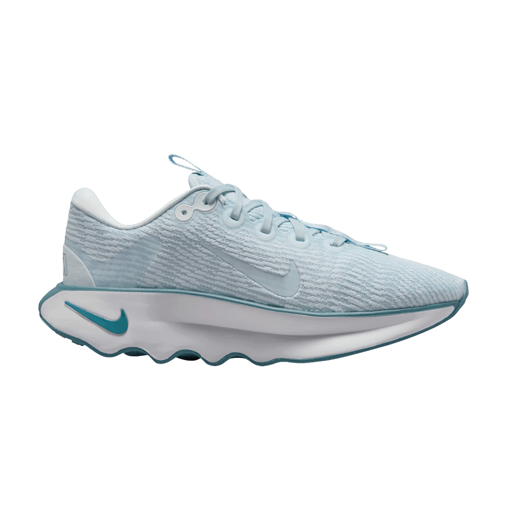 wmns-motiva-blue-tint-dv1238-400