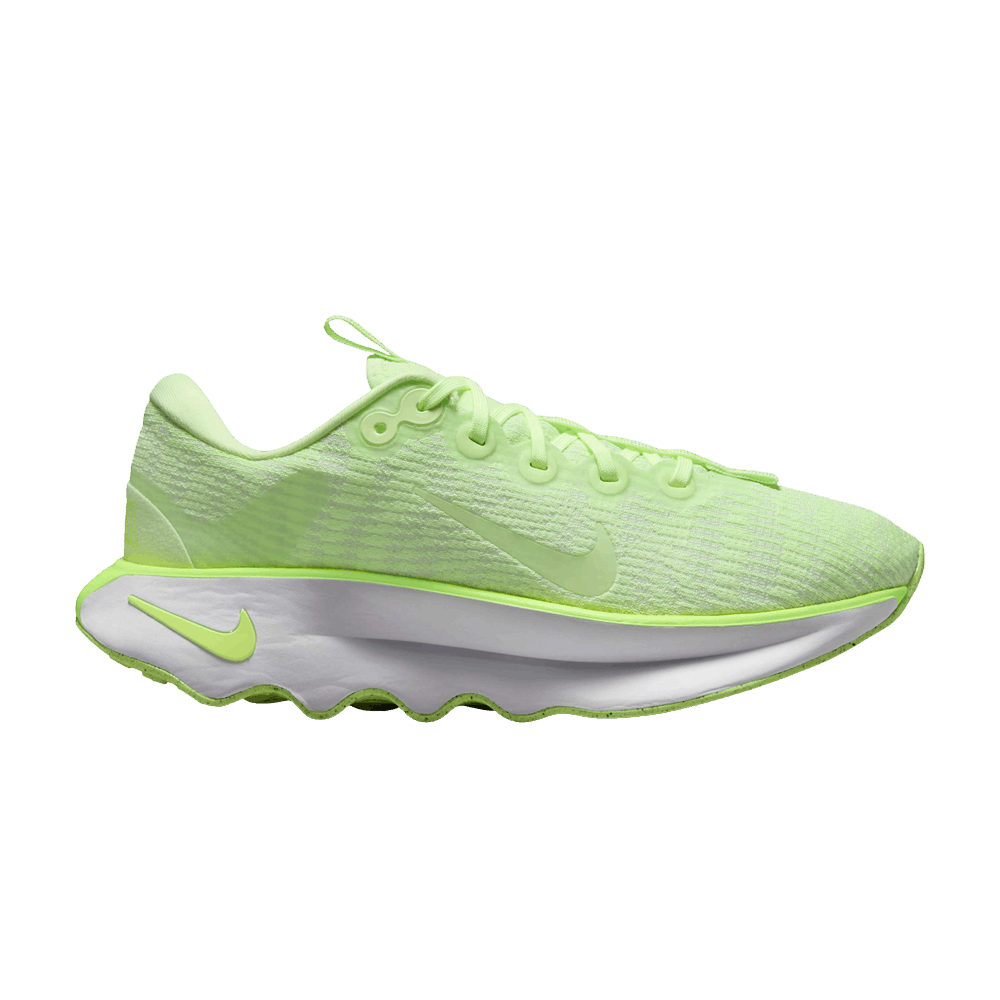 wmns-motiva-volt-dv1238-703