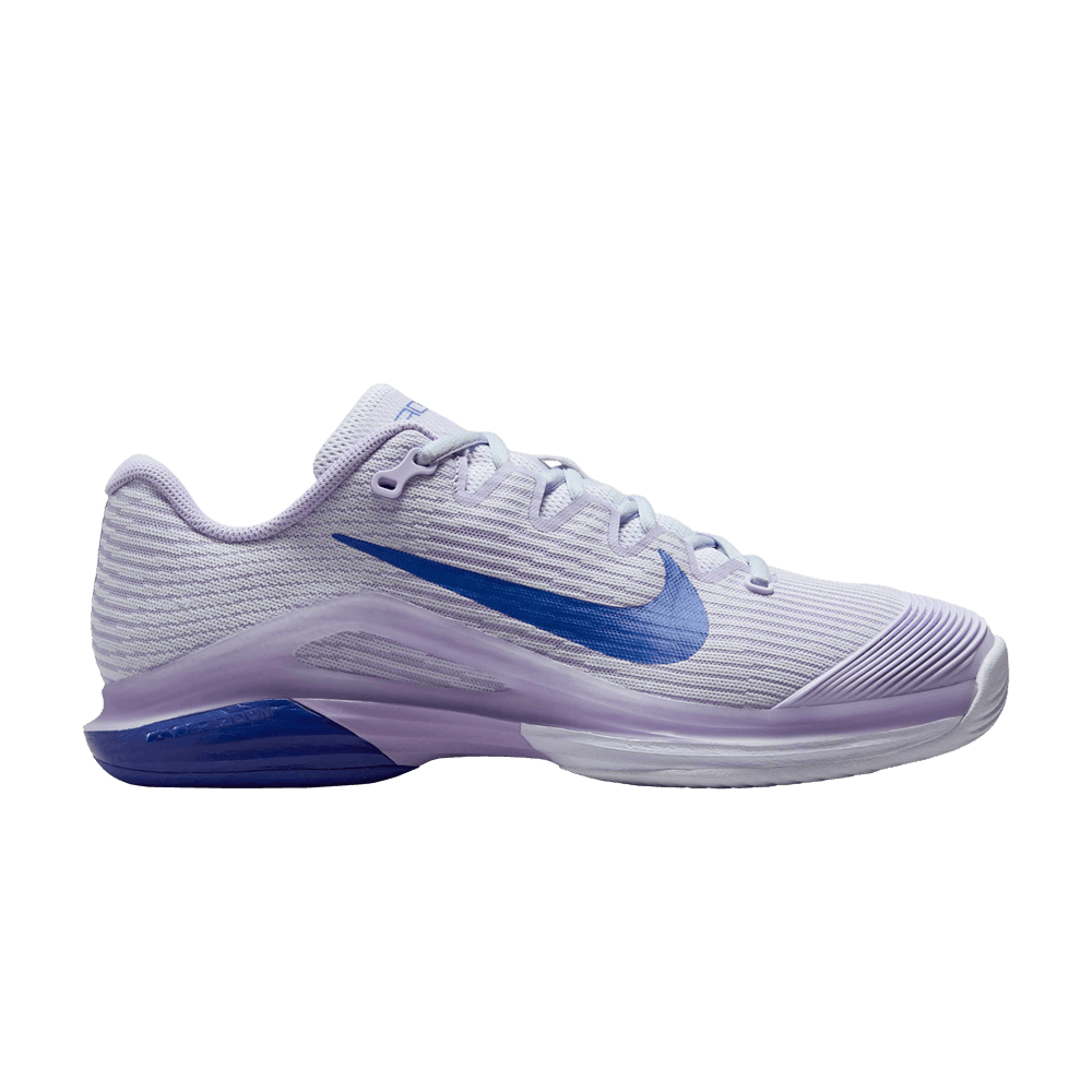 wmns-nikecourt-air-zoom-vapor-12-hc-hydrangeas-fv5554-500
