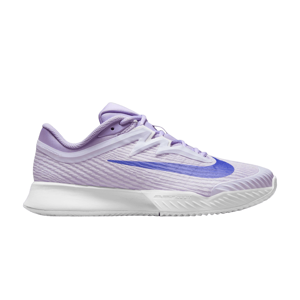 wmns-nikecourt-air-zoom-vapor-pro-3-clay-hydrangeas-hq6030-500
