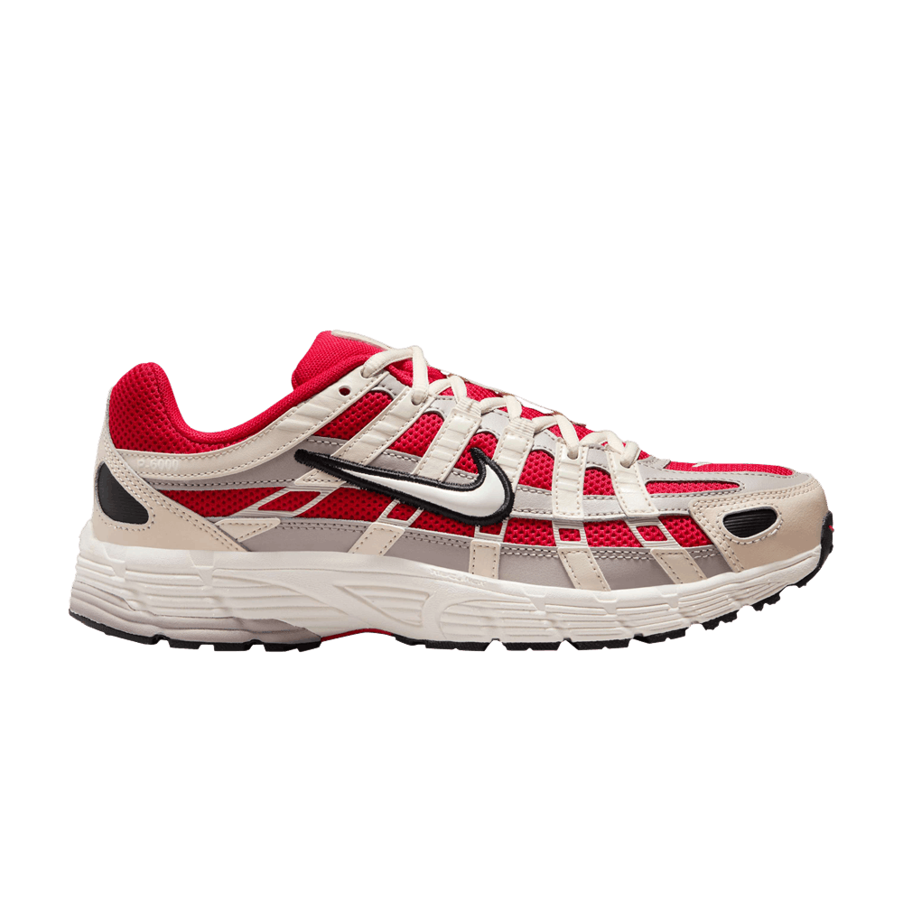 wmns-p-6000-soft-pearl-university-red-ib4365-657