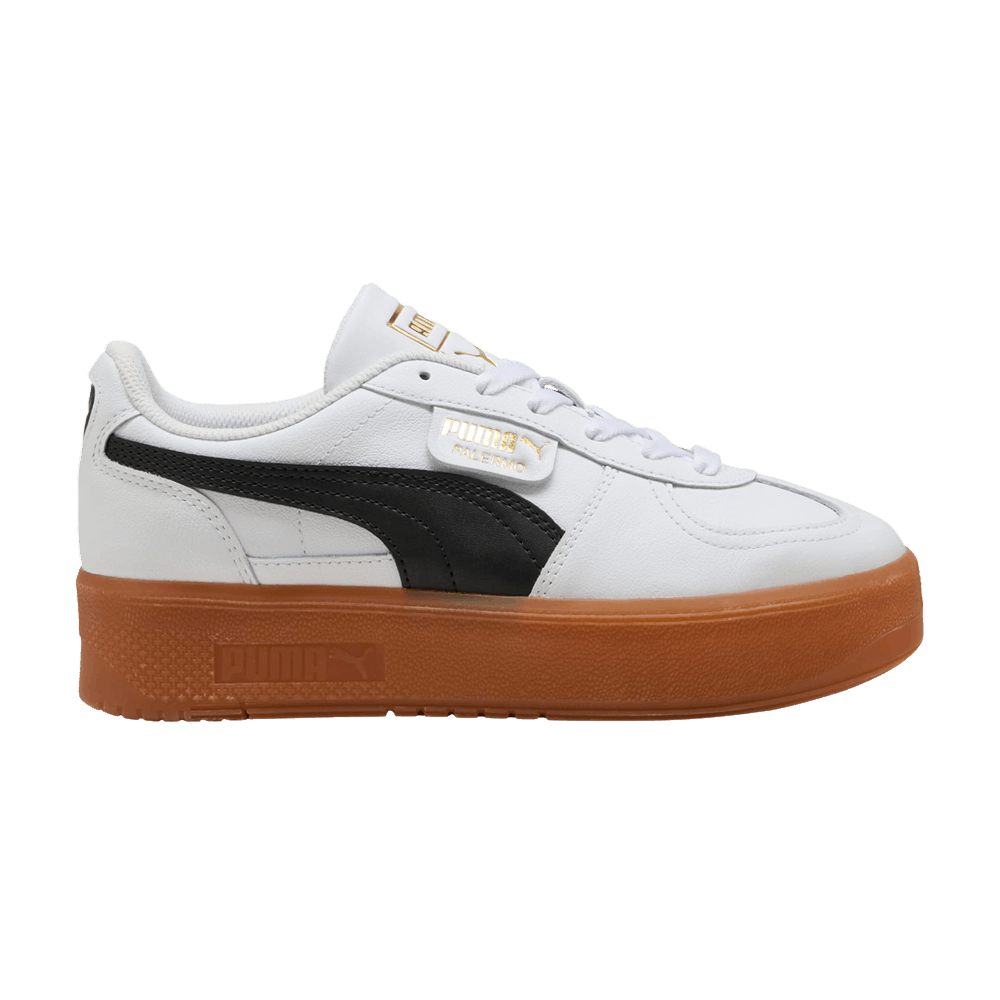 wmns-palermo-elevata-white-gum-400461-02