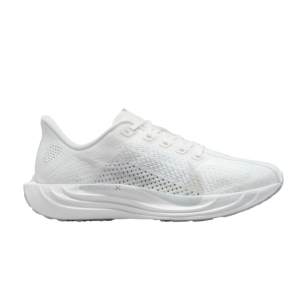 wmns-pegasus-plus-white-pure-platinum-fq7261-101