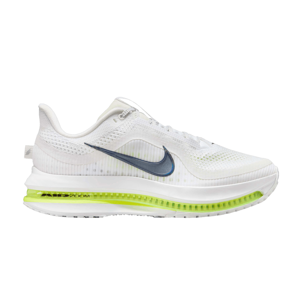 wmns-pegasus-premium-volt-hq2593-100