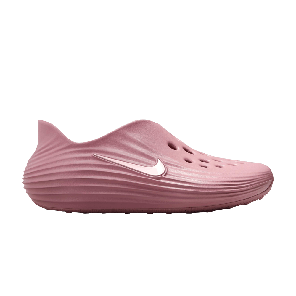 wmns-reactx-rejuven8-elemental-pink-hv5062-600