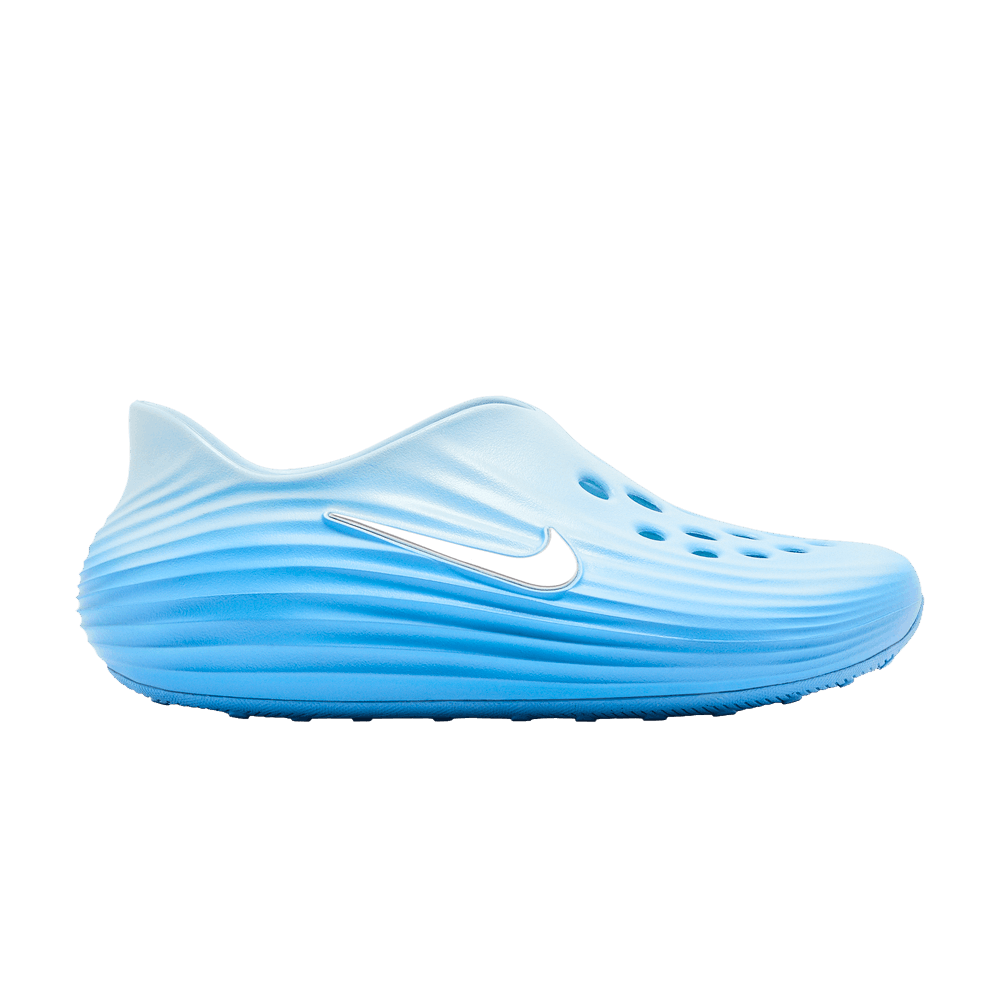 wmns-reactx-rejuven8-glacier-blue-hv5062-400