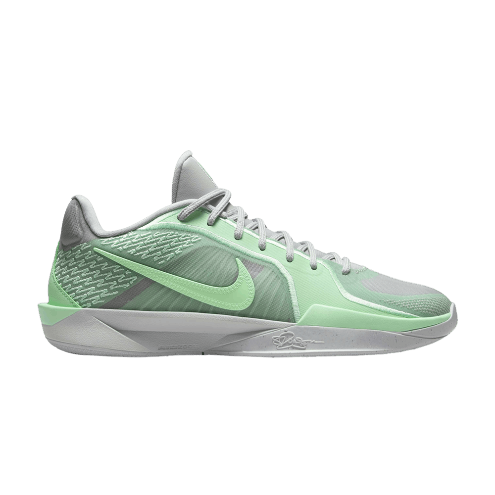 wmns-sabrina-2-fresh-mint-fq2174-004