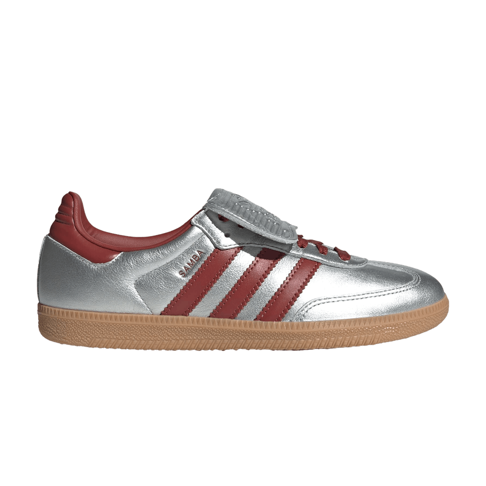 wmns-samba-lt-silver-metallic-preloved-ruby-jh5707