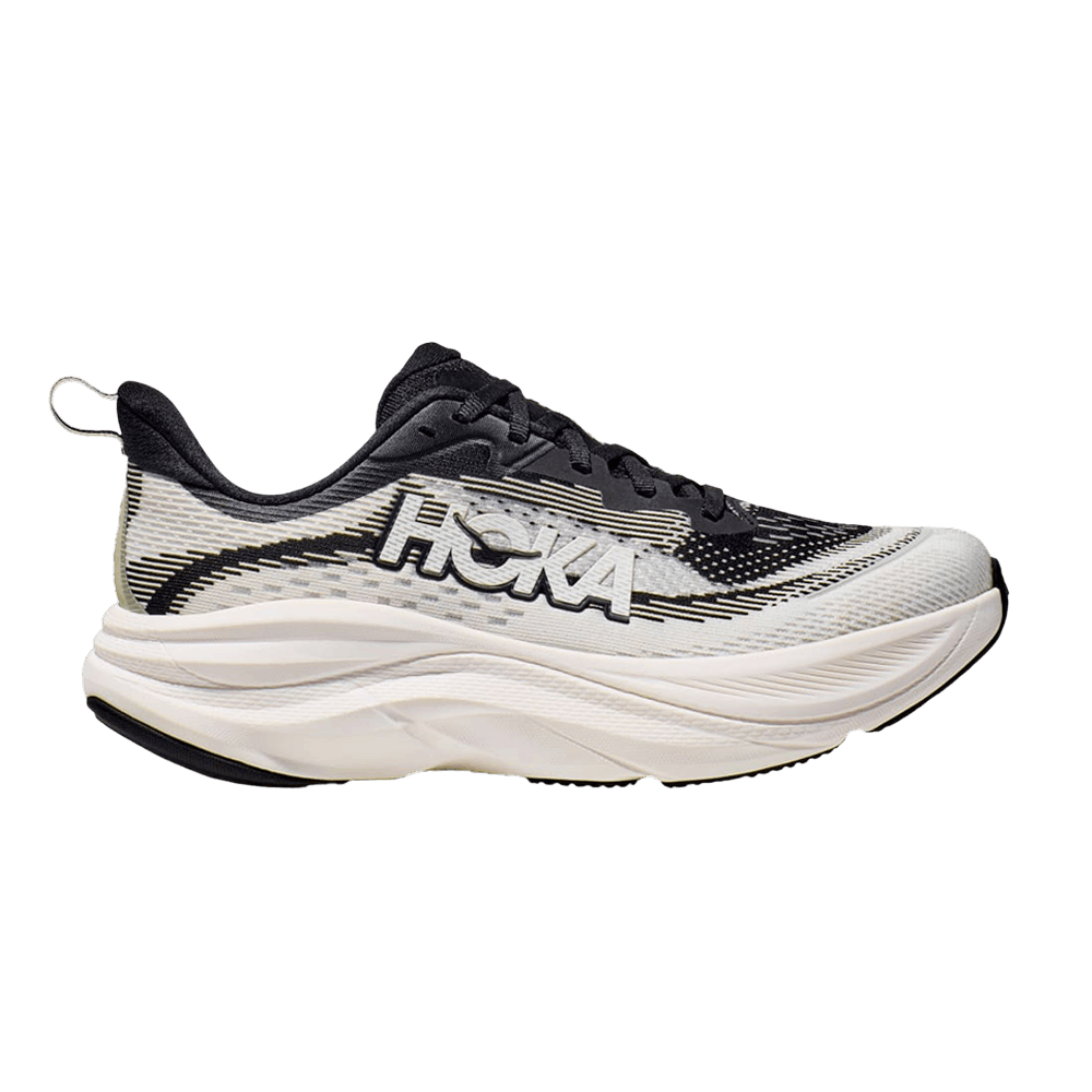 wmns-skyflow-black-white-1155113-bwht