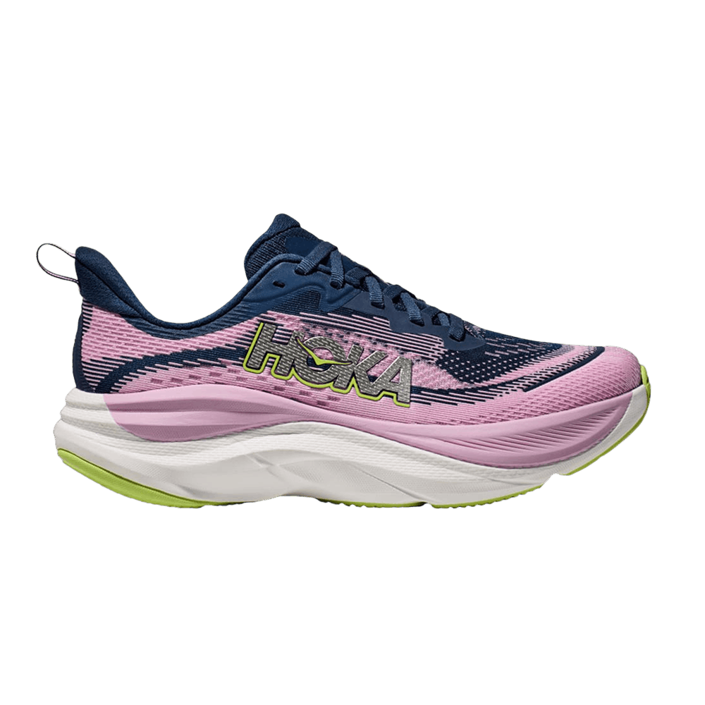 wmns-skyflow-midnight-pink-twilight-1155113-mtw